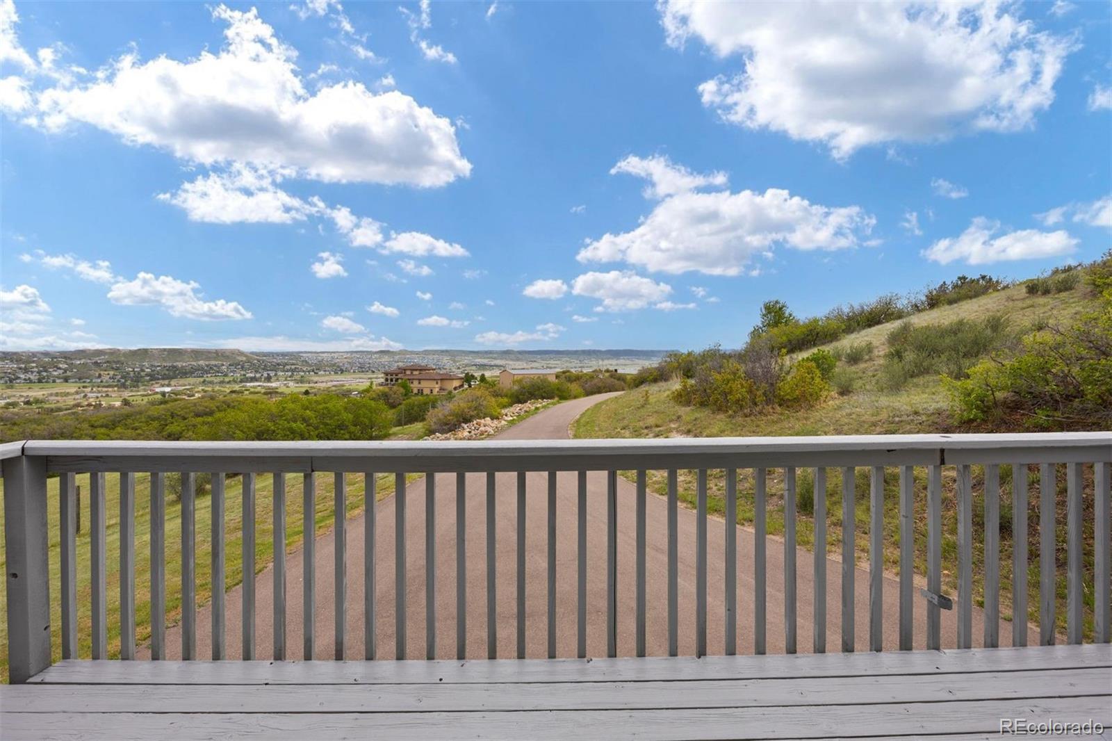23 Yucca Hills Road