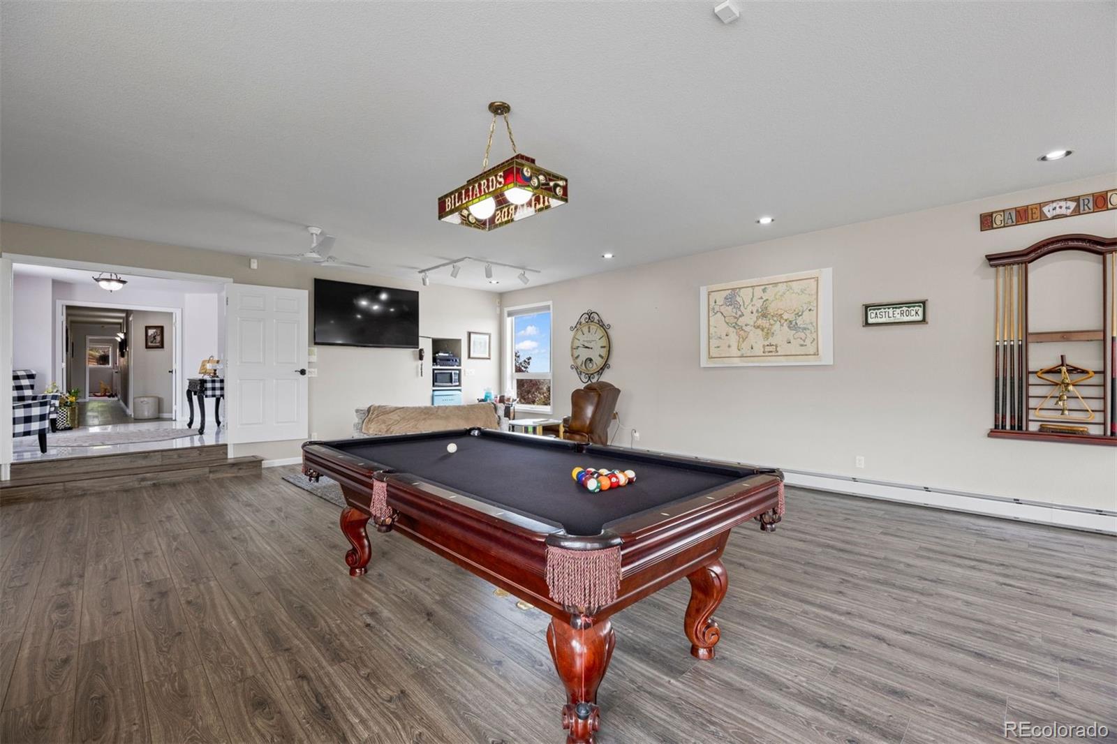 23 Yucca Hills Road