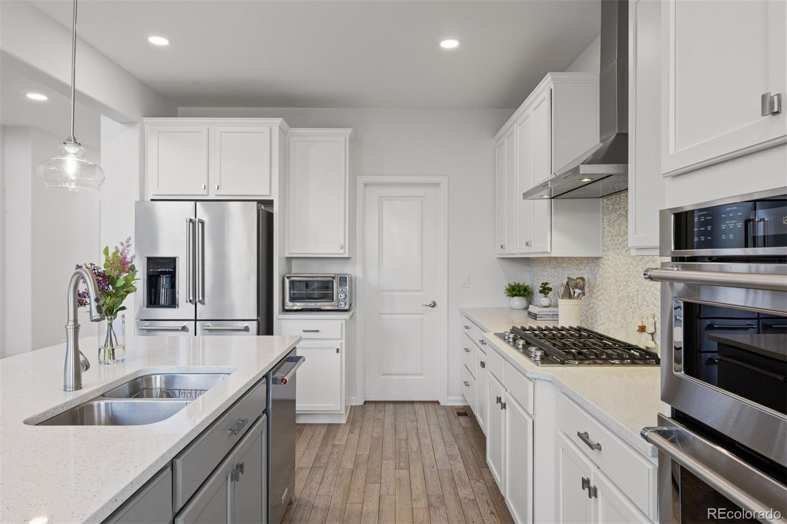 11958 S Wanderlust Way