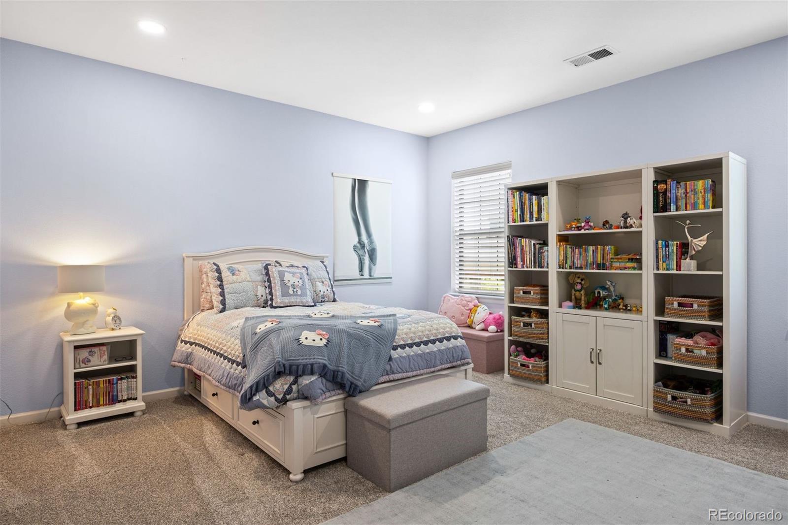 11958 S Wanderlust Way