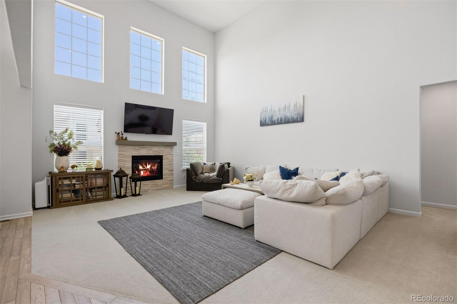 11958 S Wanderlust Way