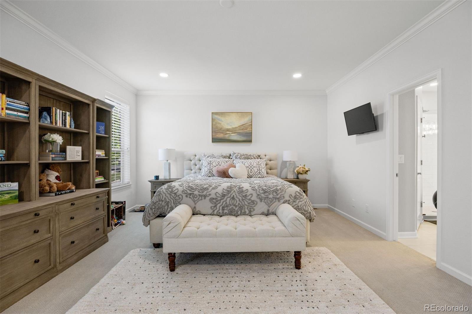 11958 S Wanderlust Way