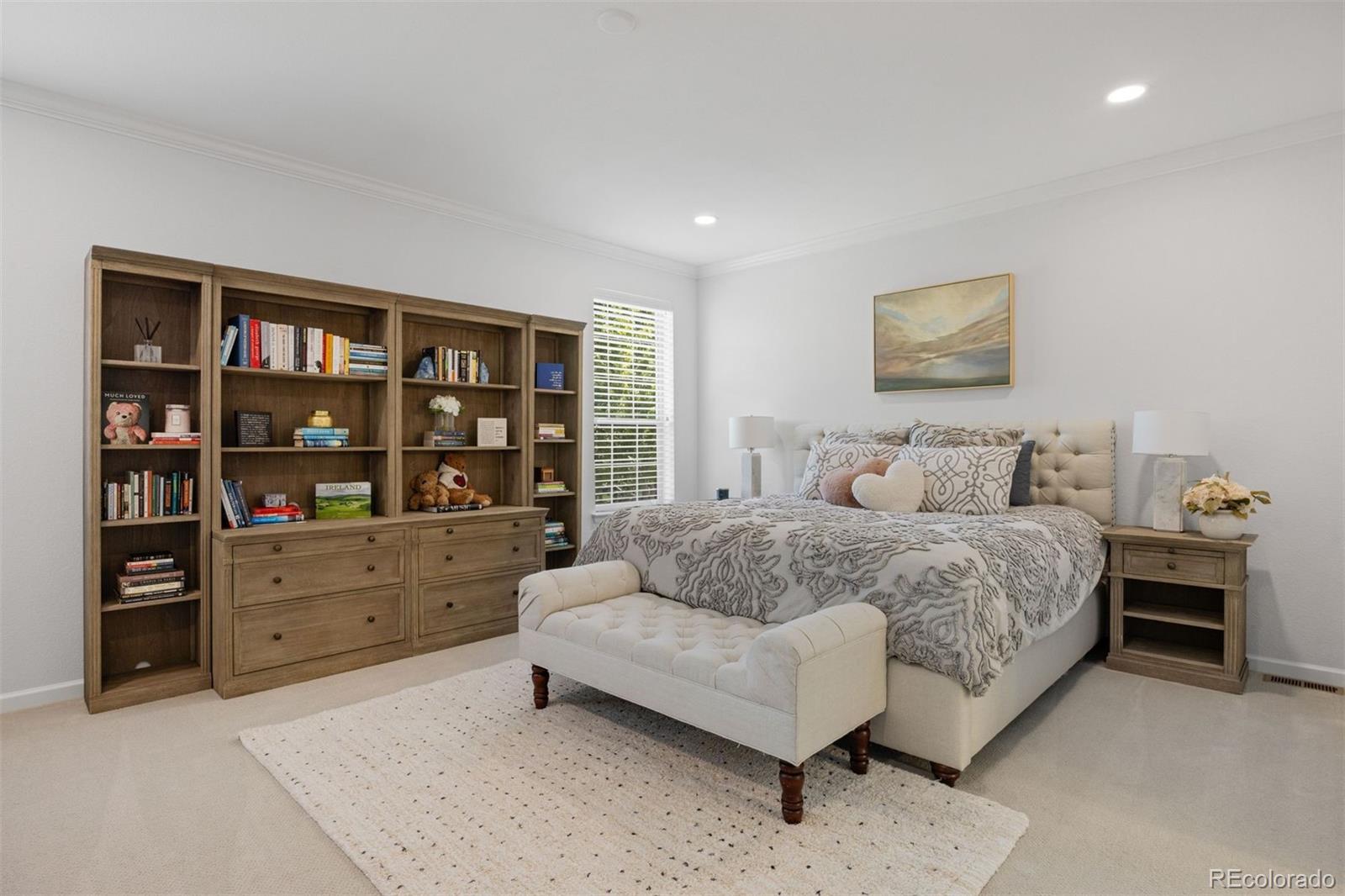 11958 S Wanderlust Way