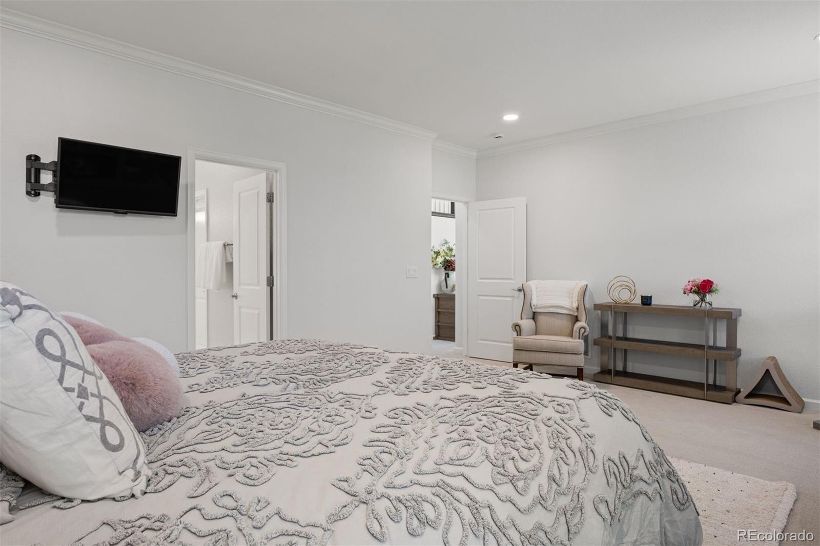 11958 S Wanderlust Way