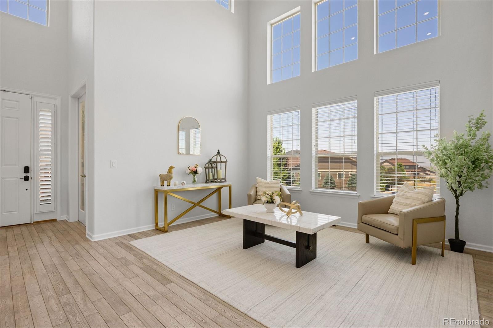 11958 S Wanderlust Way