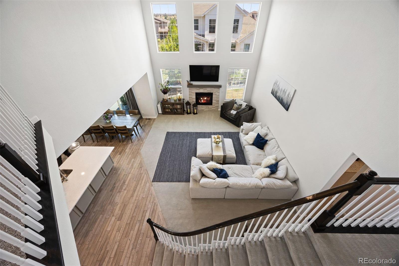 11958 S Wanderlust Way