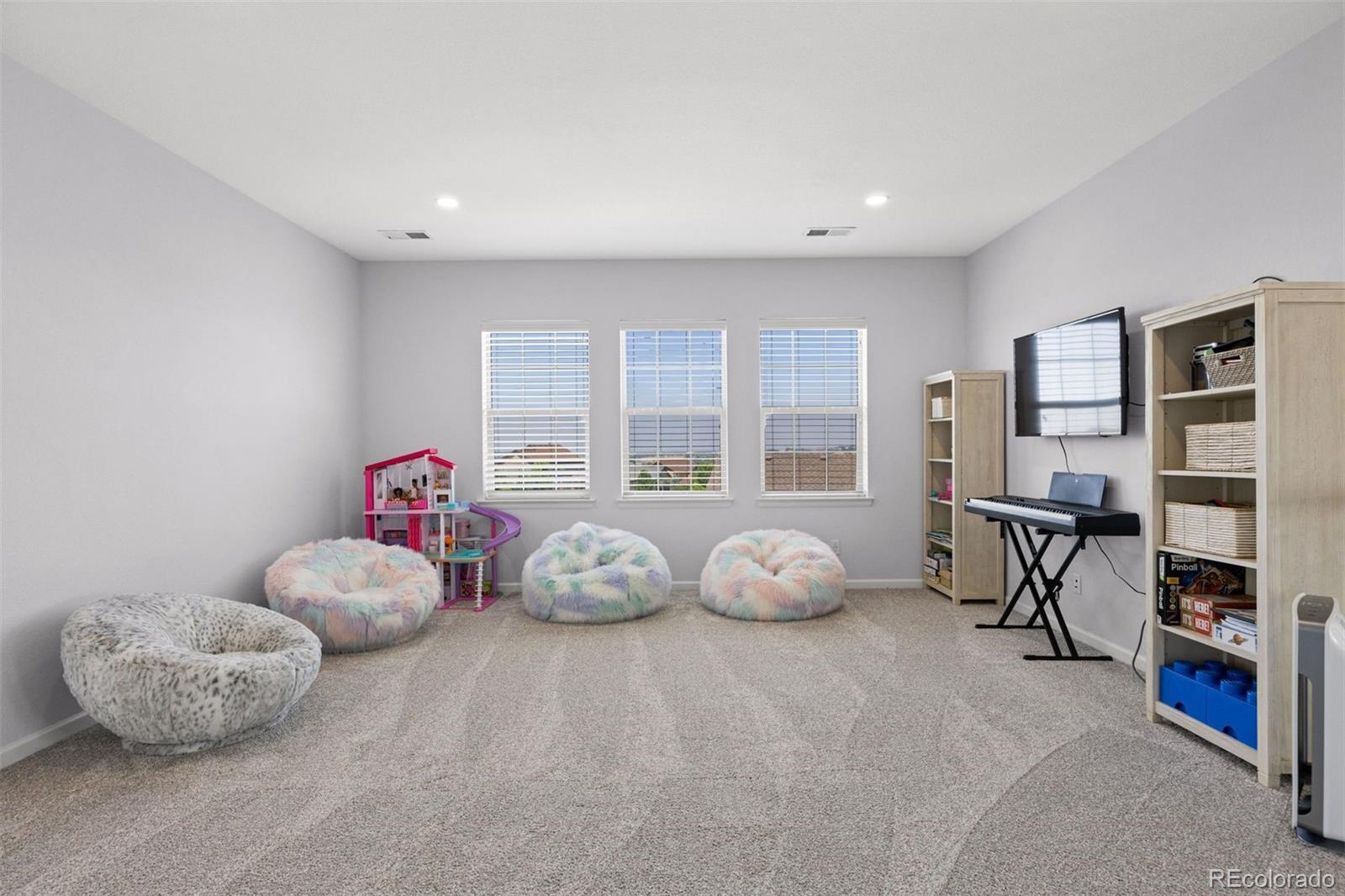 11958 S Wanderlust Way
