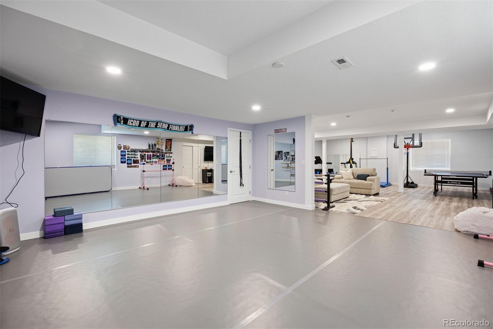 11958 S Wanderlust Way
