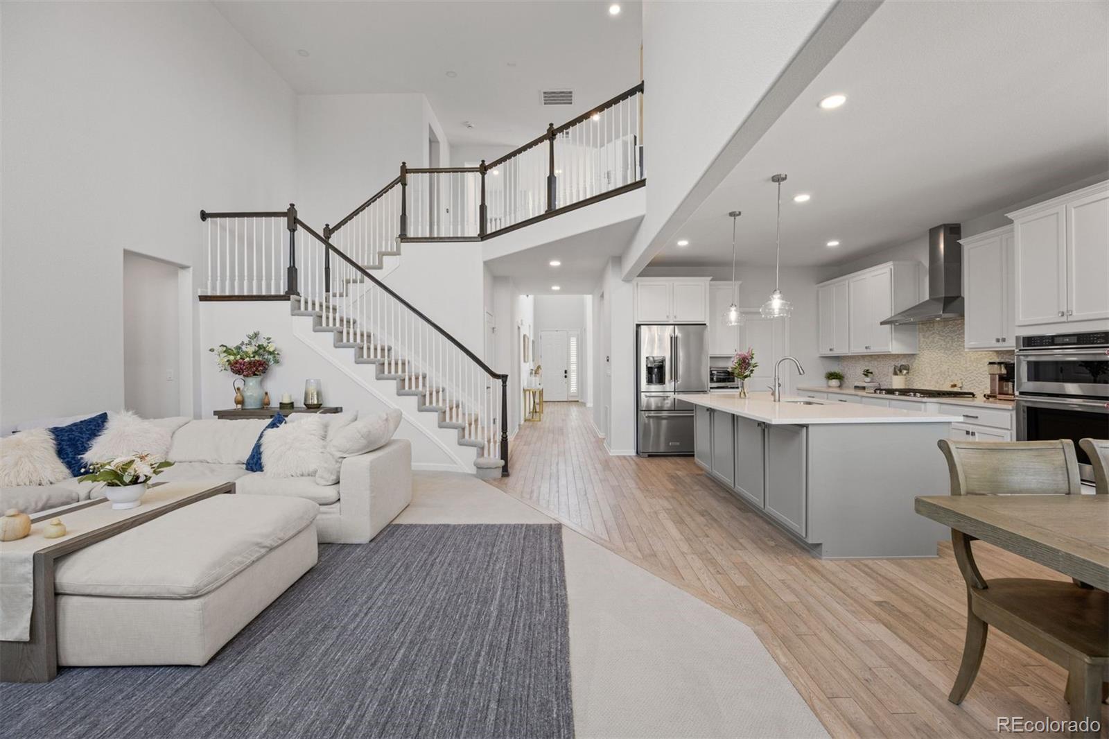 11958 S Wanderlust Way