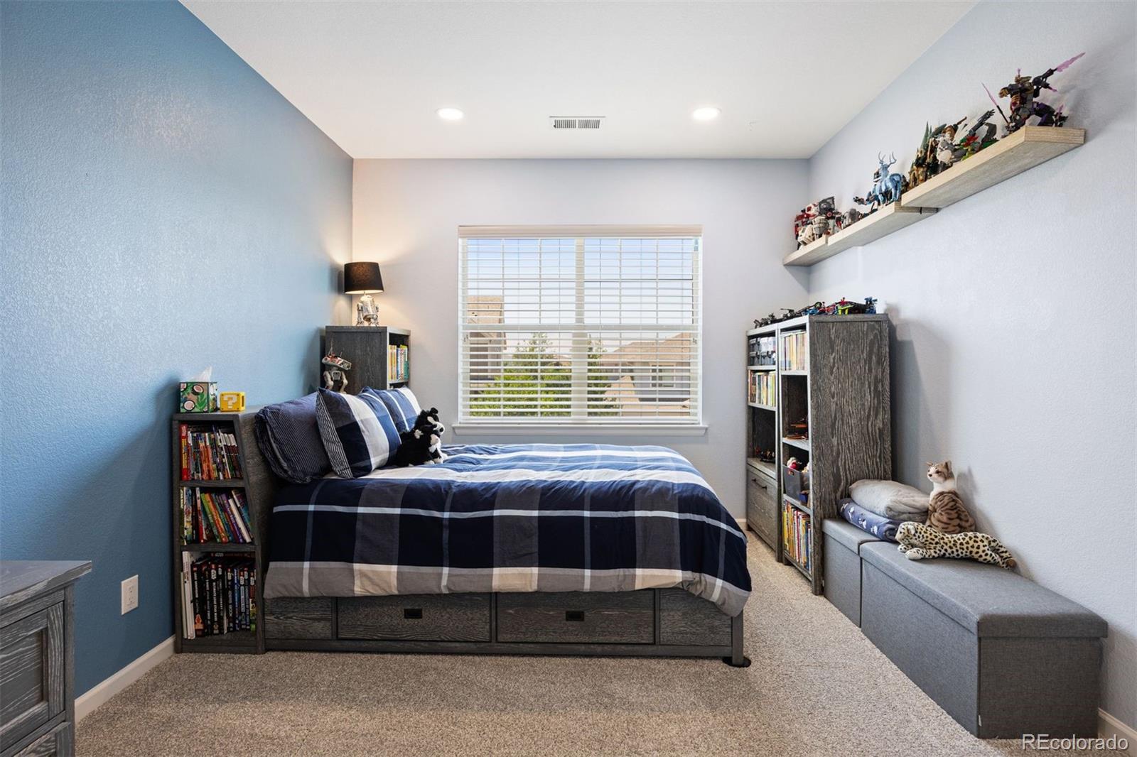 11958 S Wanderlust Way