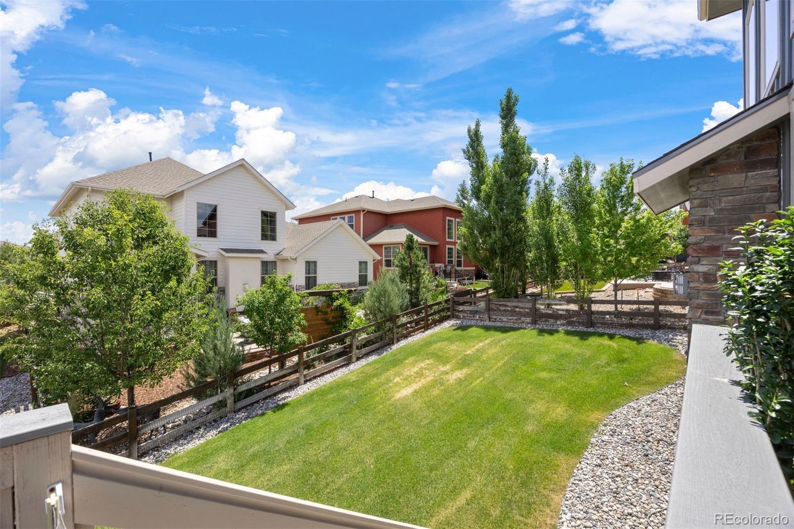 11958 S Wanderlust Way