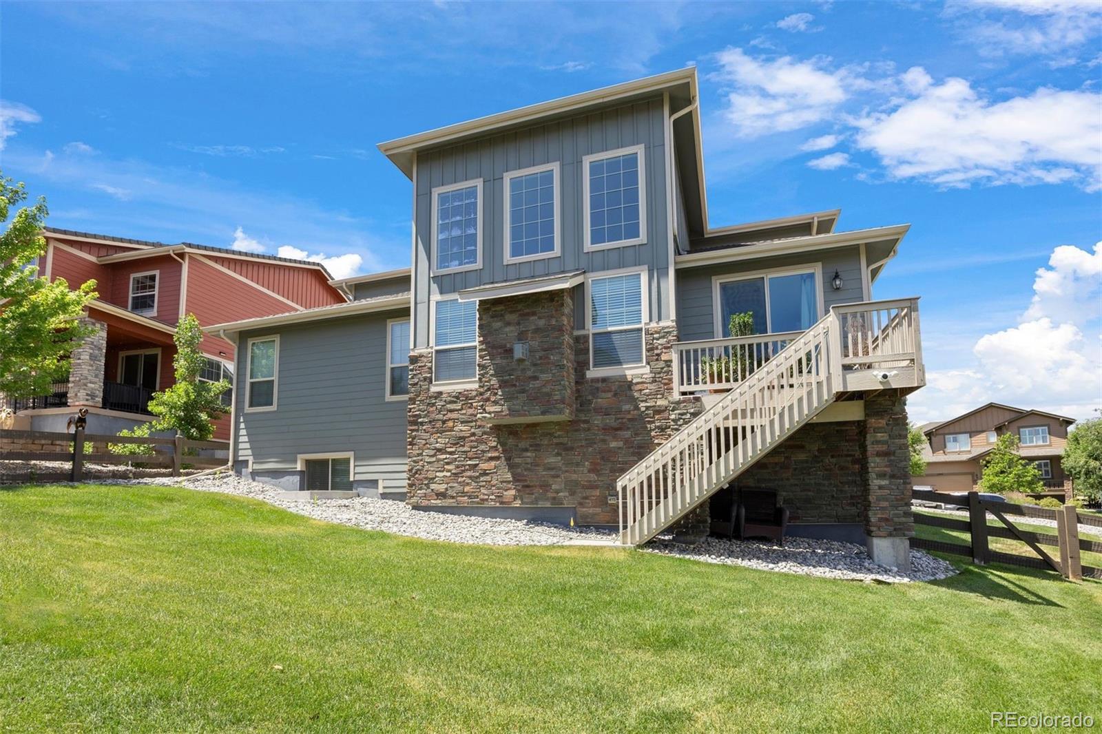 11958 S Wanderlust Way
