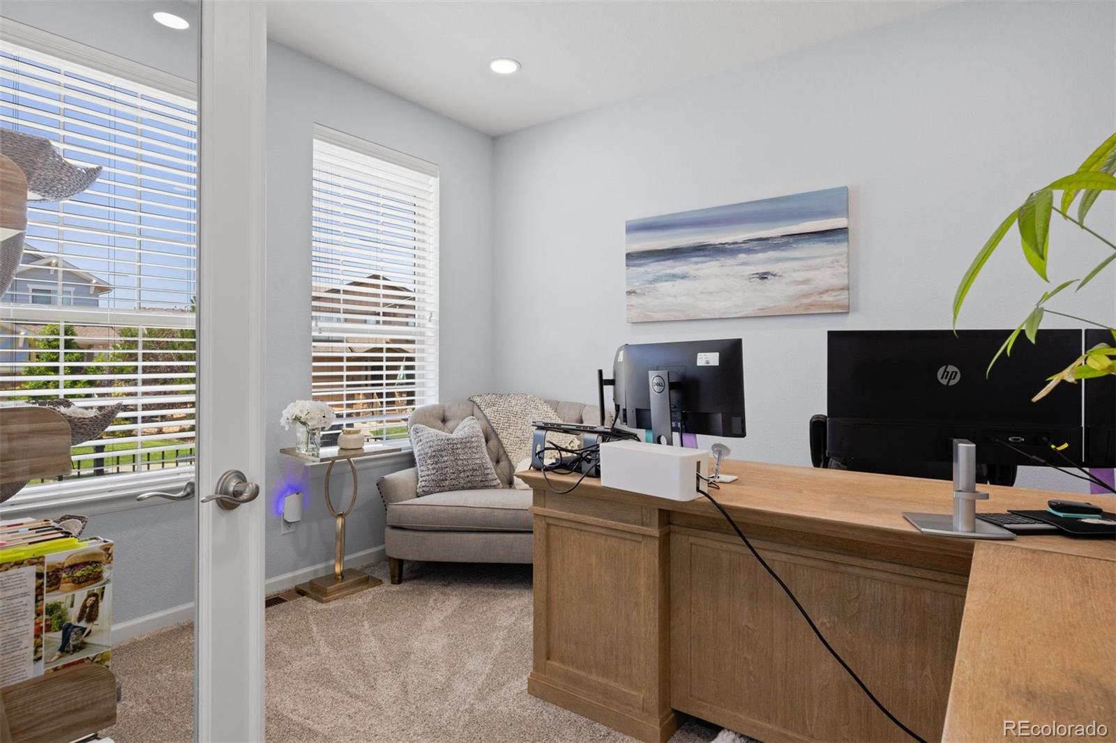 11958 S Wanderlust Way