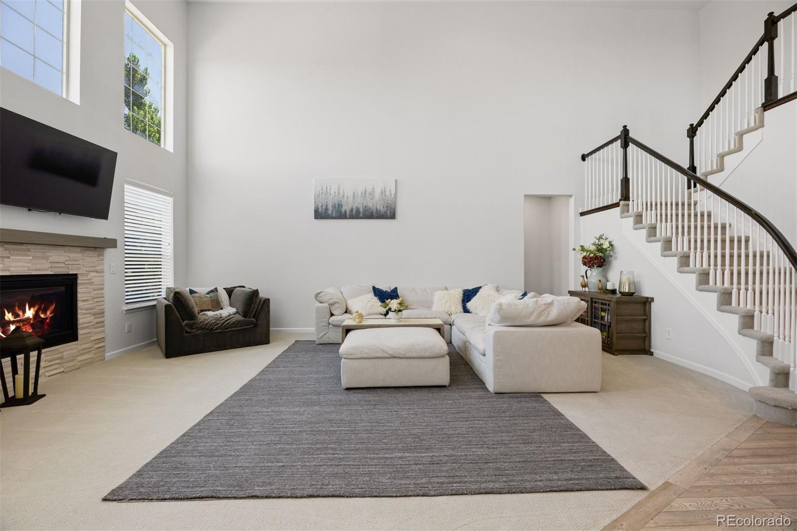 11958 S Wanderlust Way