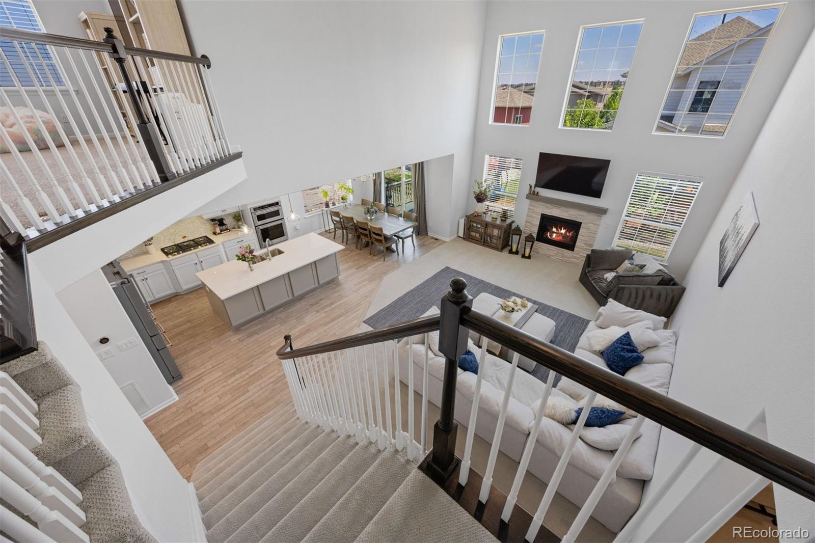 11958 S Wanderlust Way