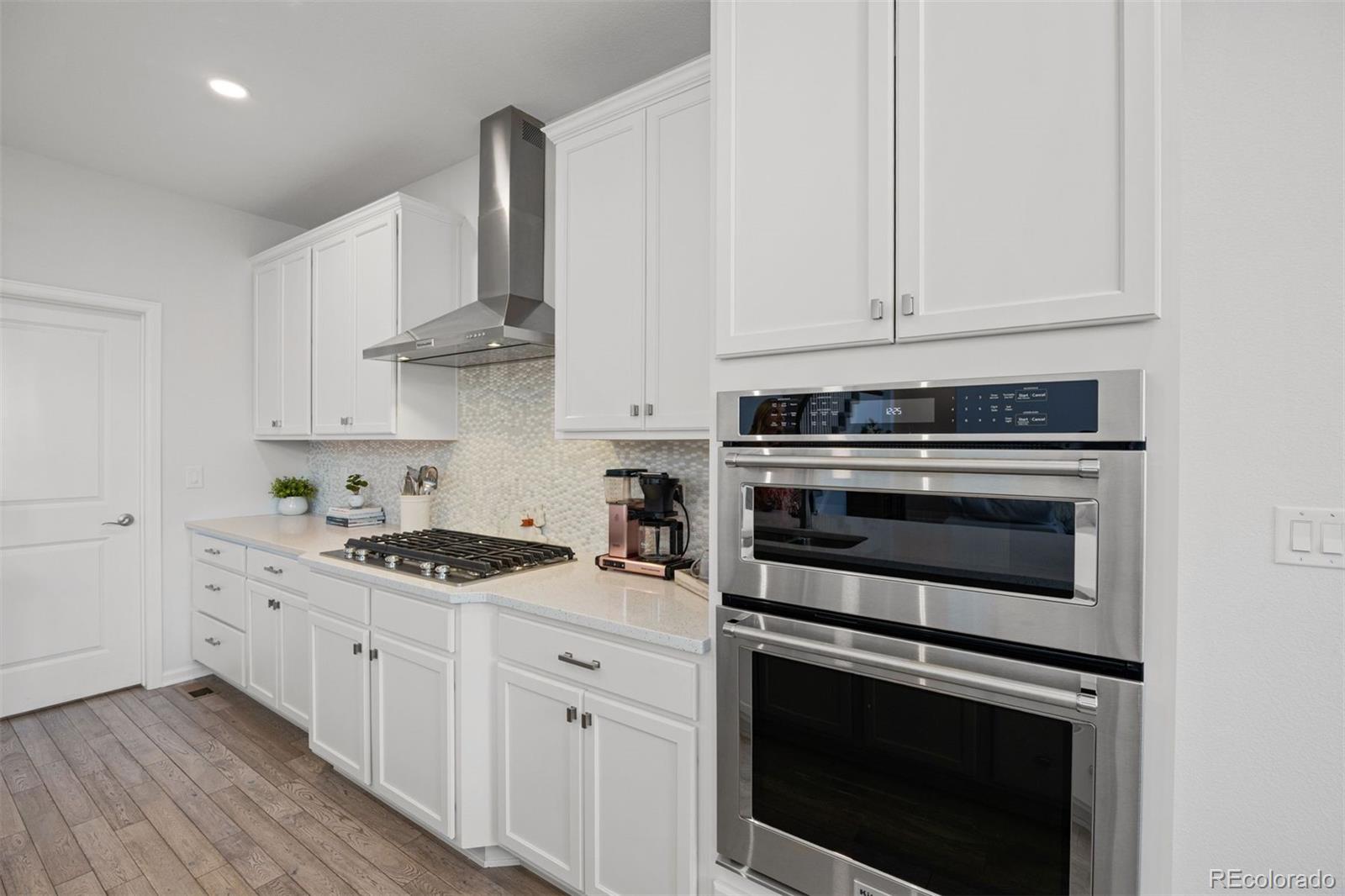 11958 S Wanderlust Way