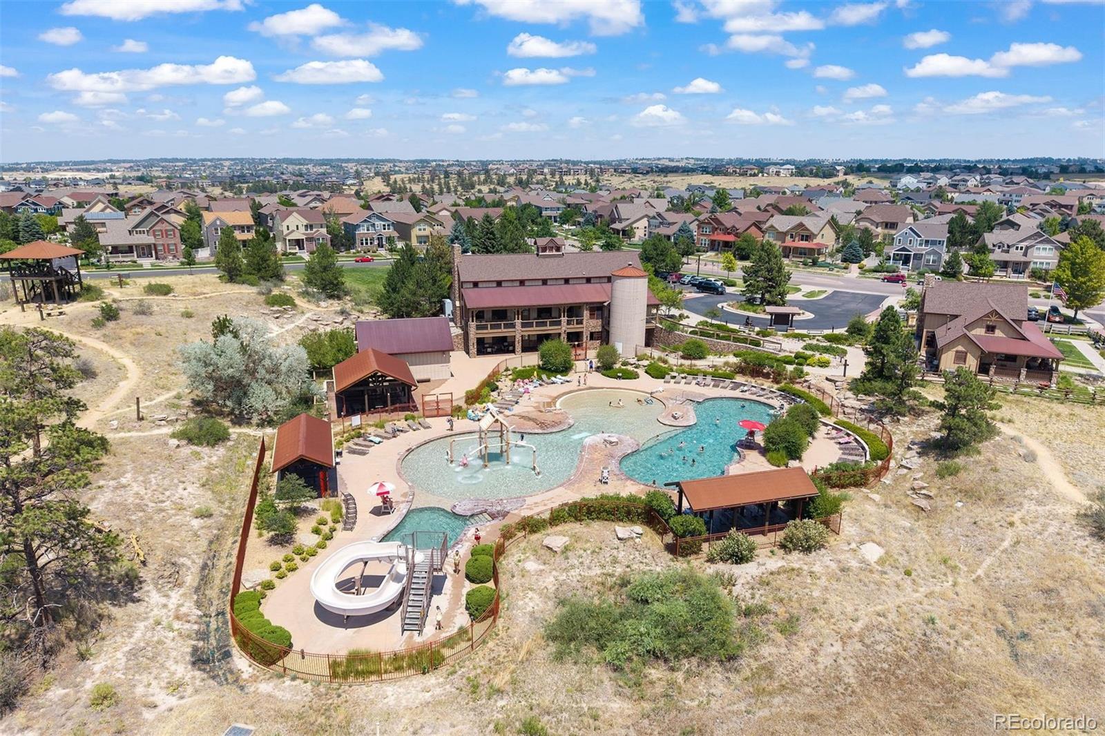 11958 S Wanderlust Way