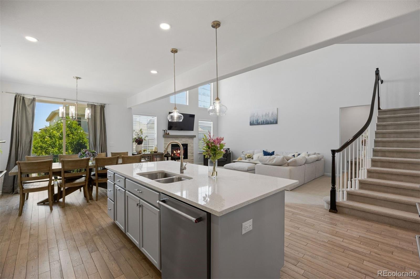 11958 S Wanderlust Way