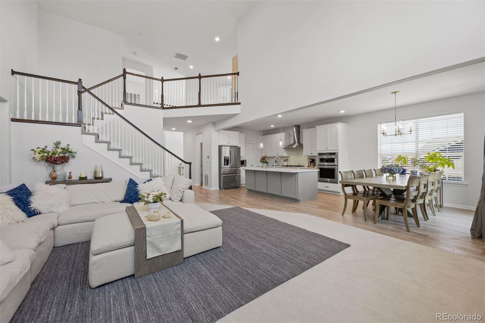11958 S Wanderlust Way