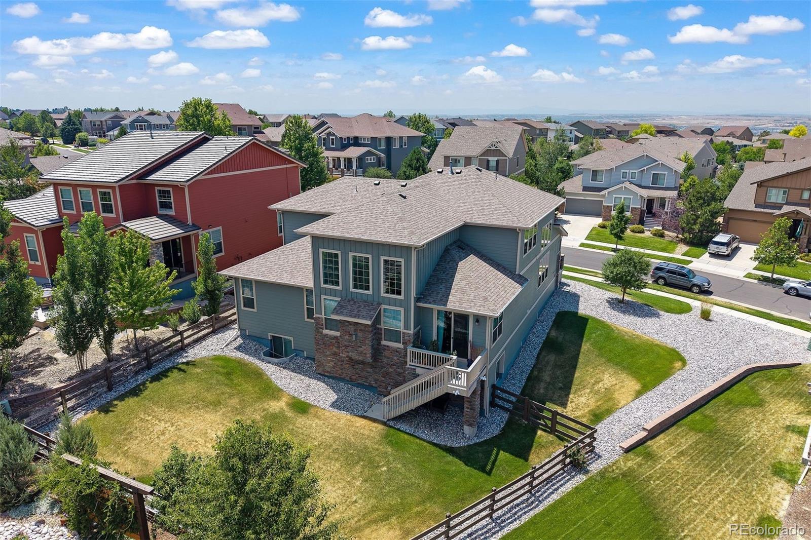 11958 S Wanderlust Way