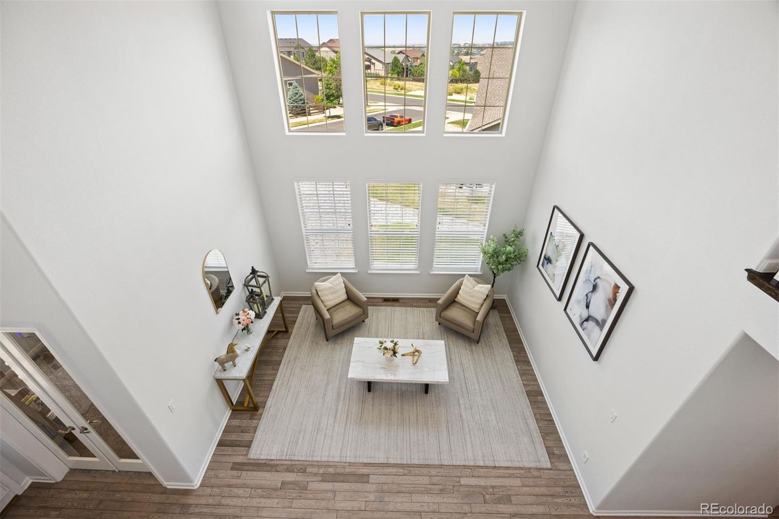 11958 S Wanderlust Way