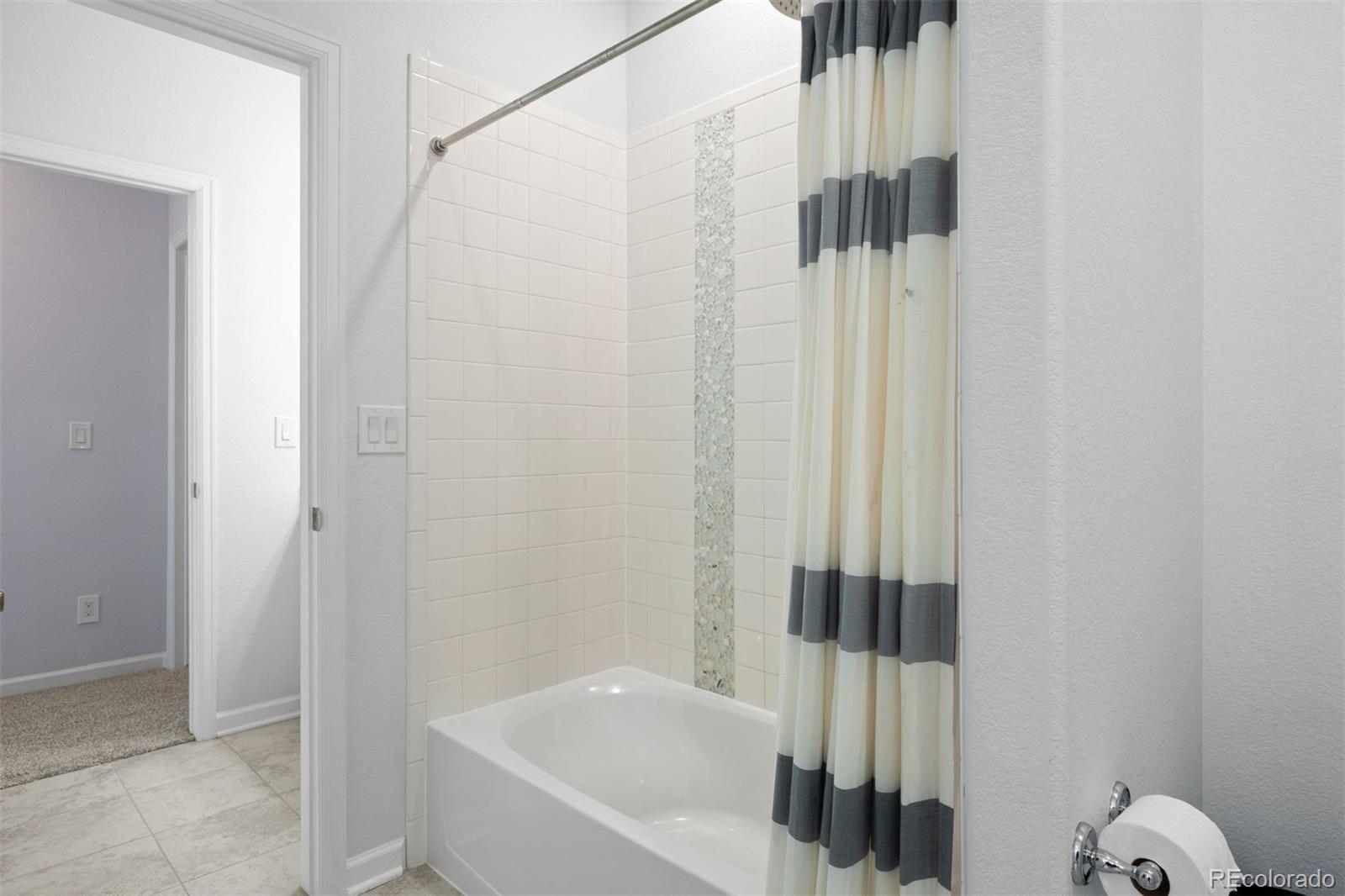 11958 S Wanderlust Way