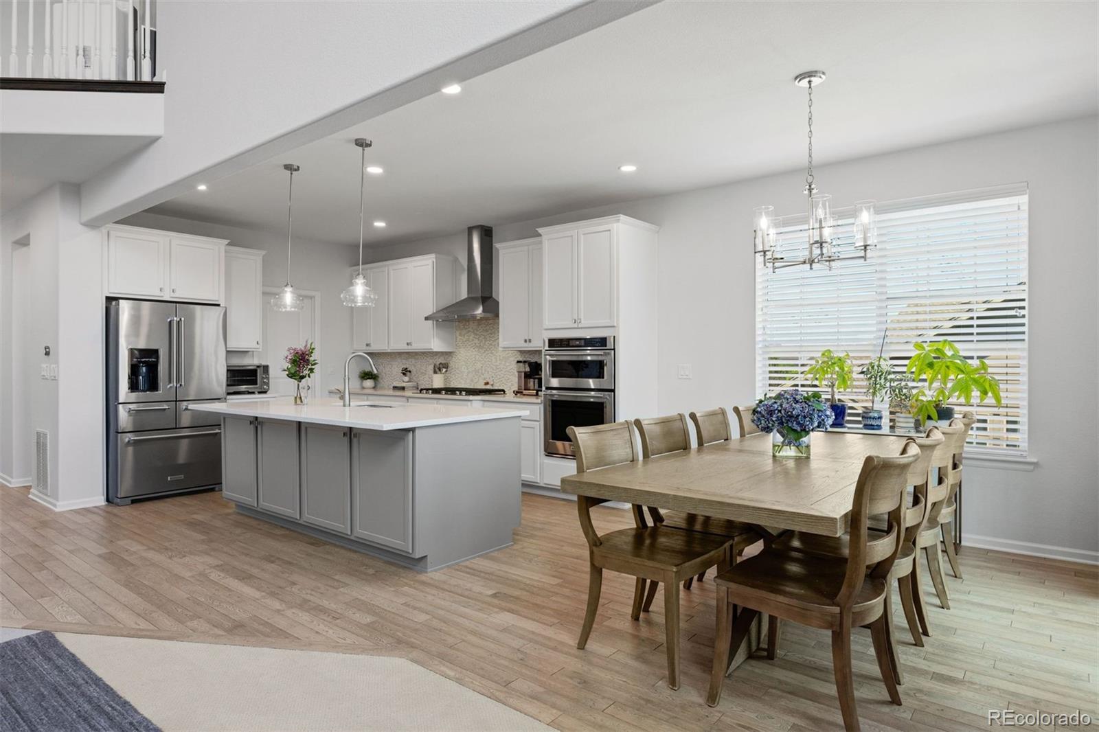 11958 S Wanderlust Way