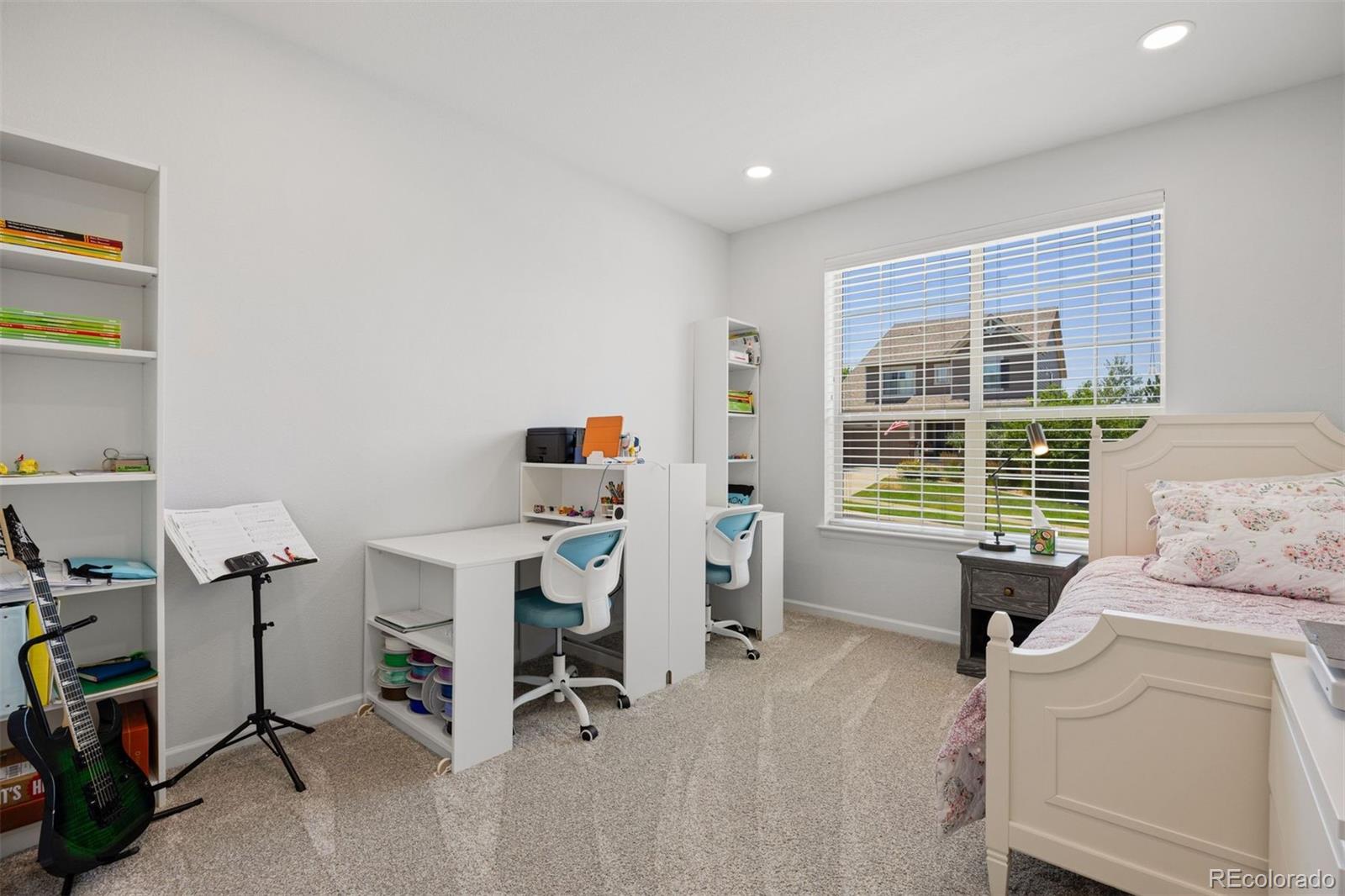11958 S Wanderlust Way