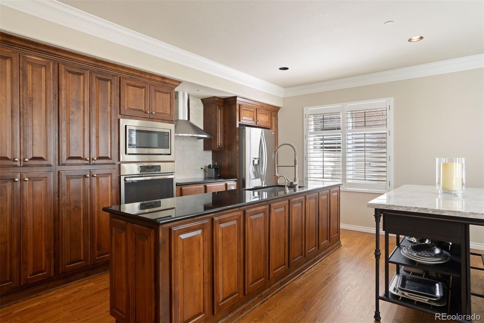 5017 Vermillion Drive