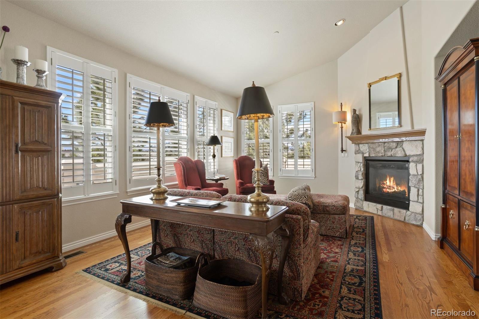 5017 Vermillion Drive