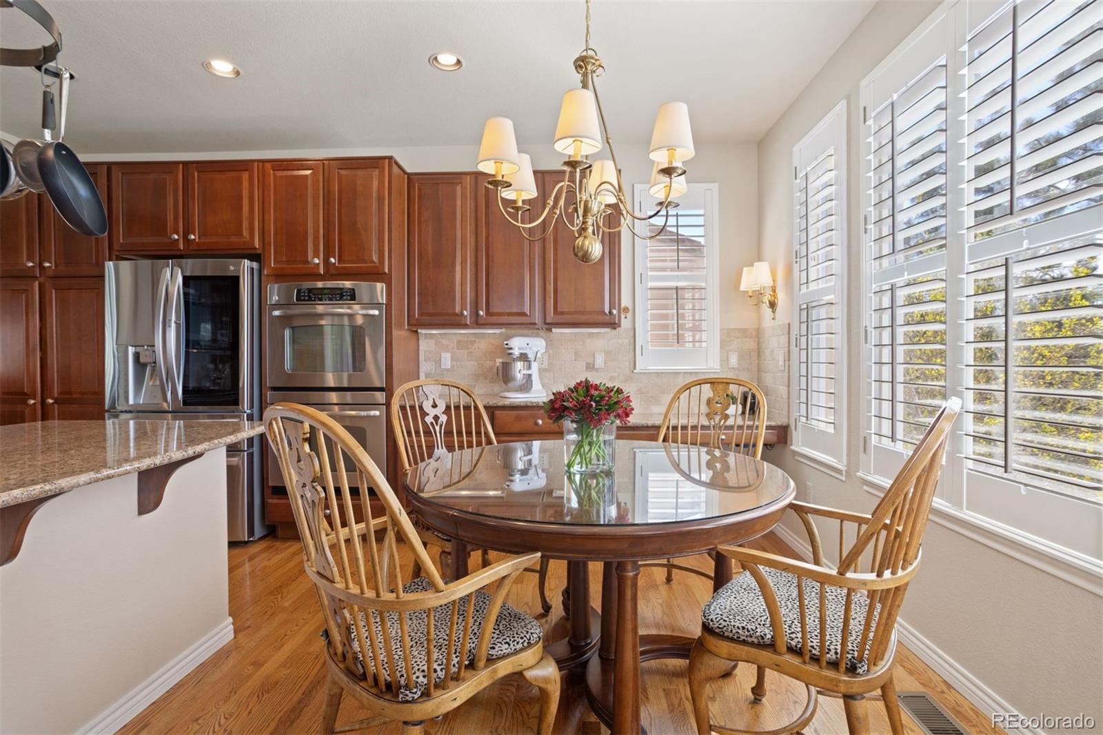 5017 Vermillion Drive