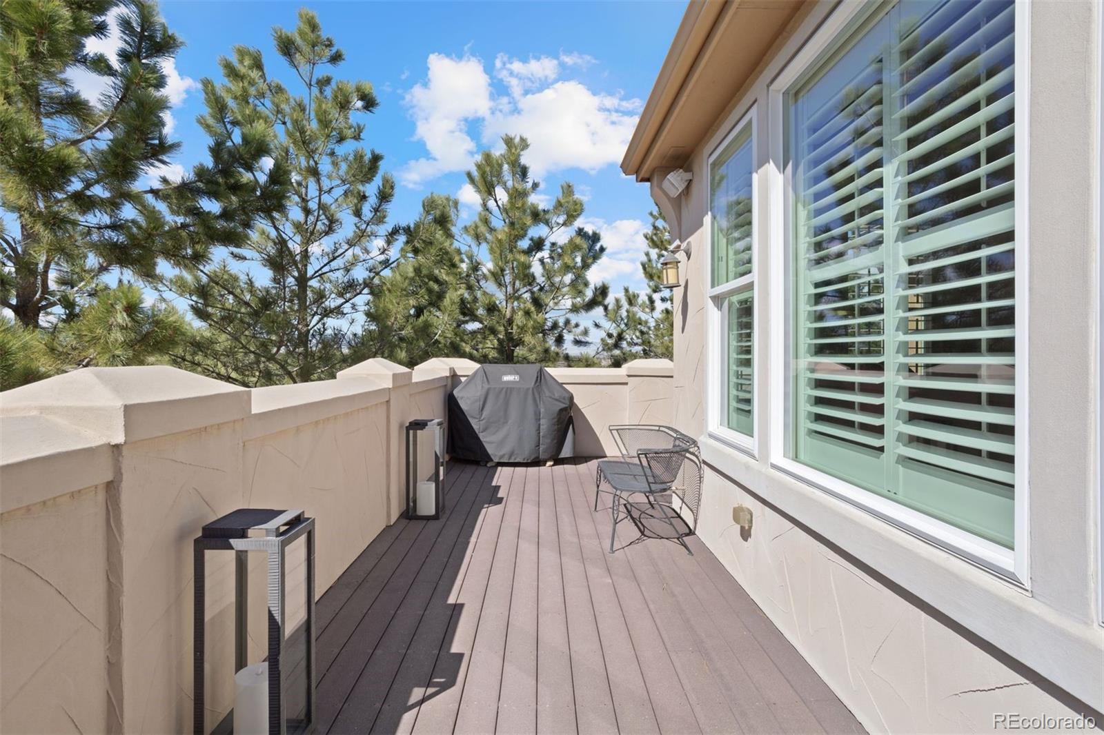 5017 Vermillion Drive