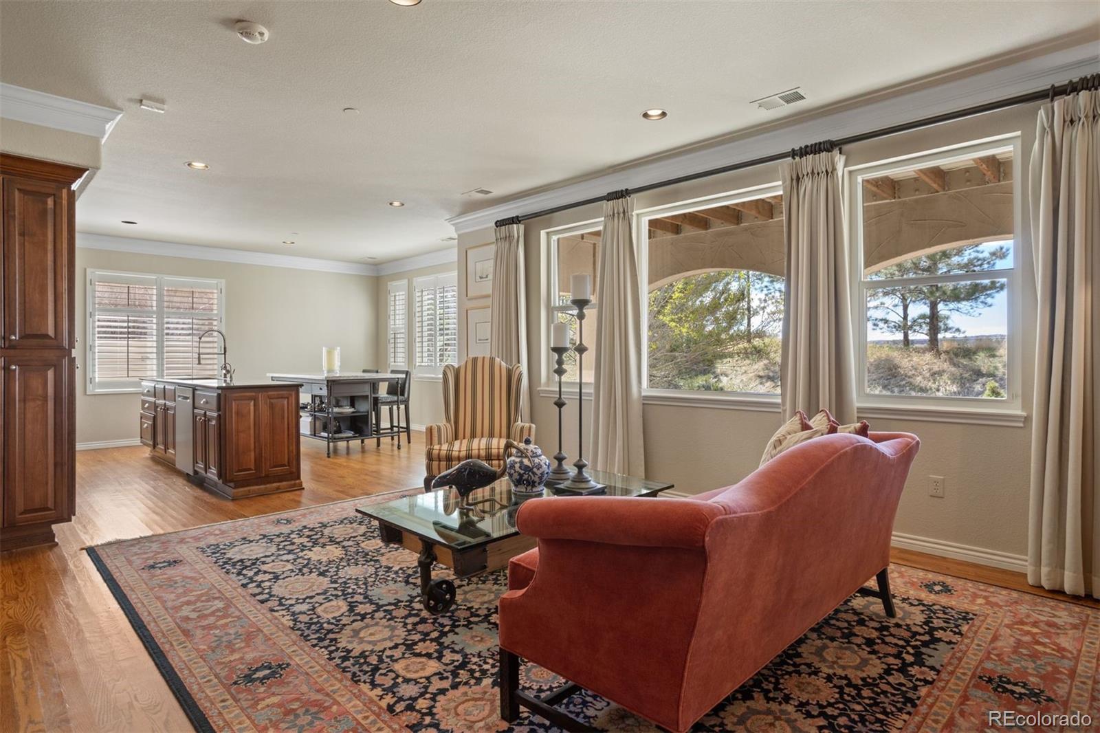 5017 Vermillion Drive