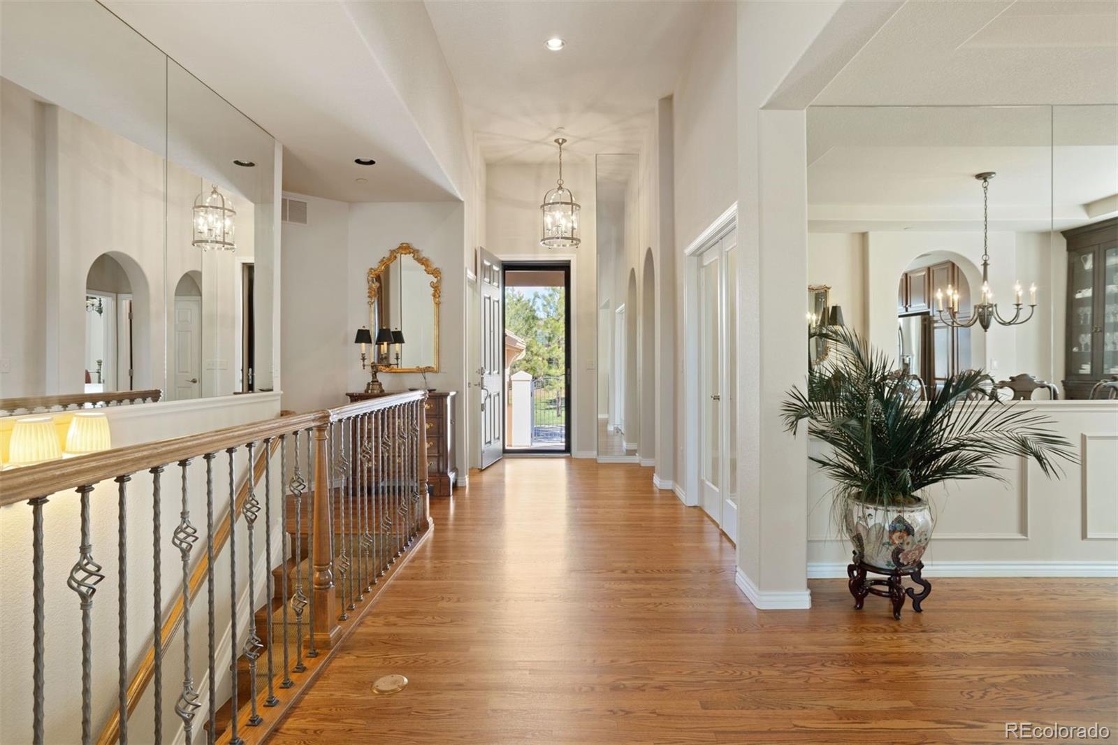 5017 Vermillion Drive