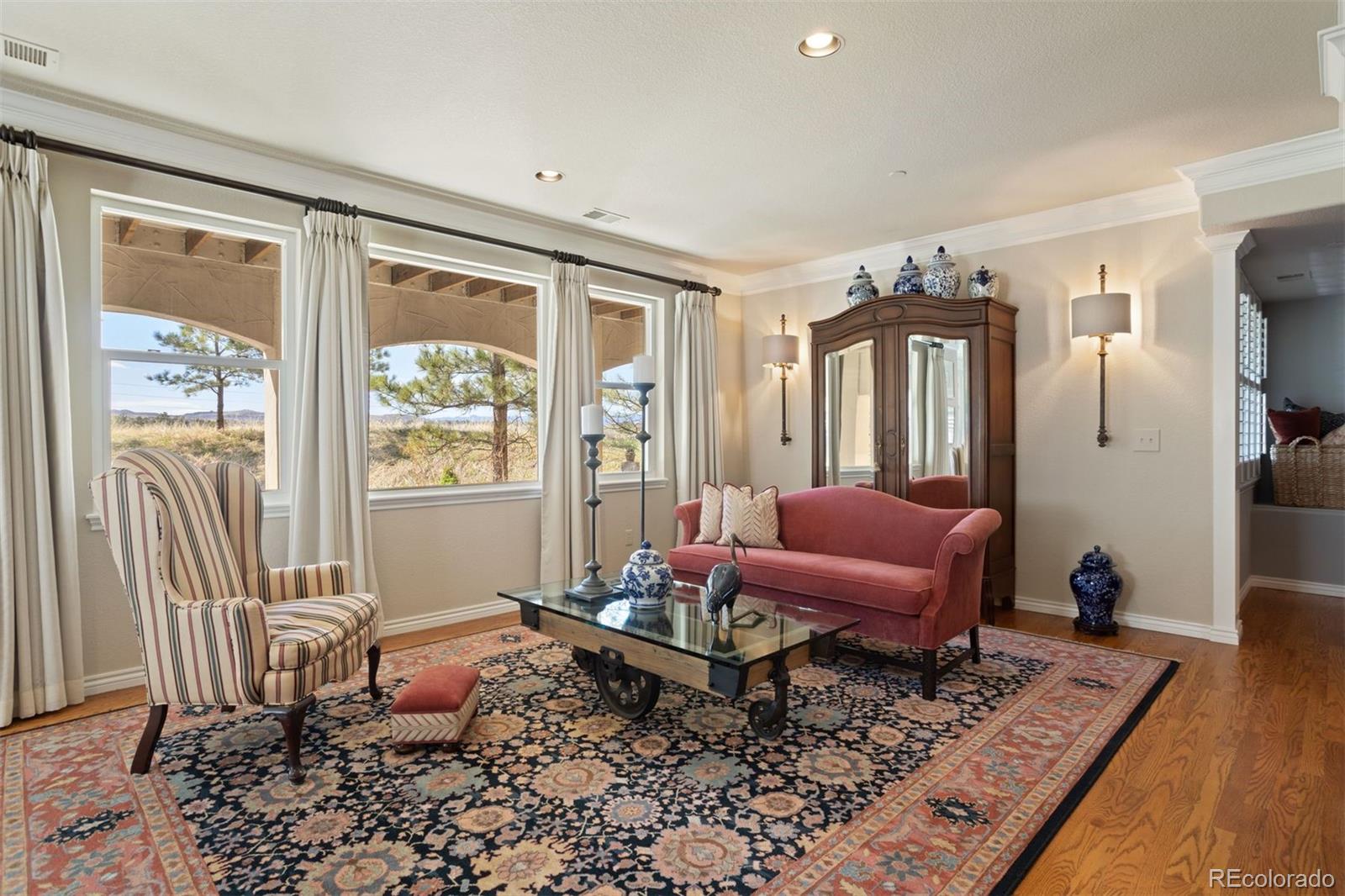 5017 Vermillion Drive