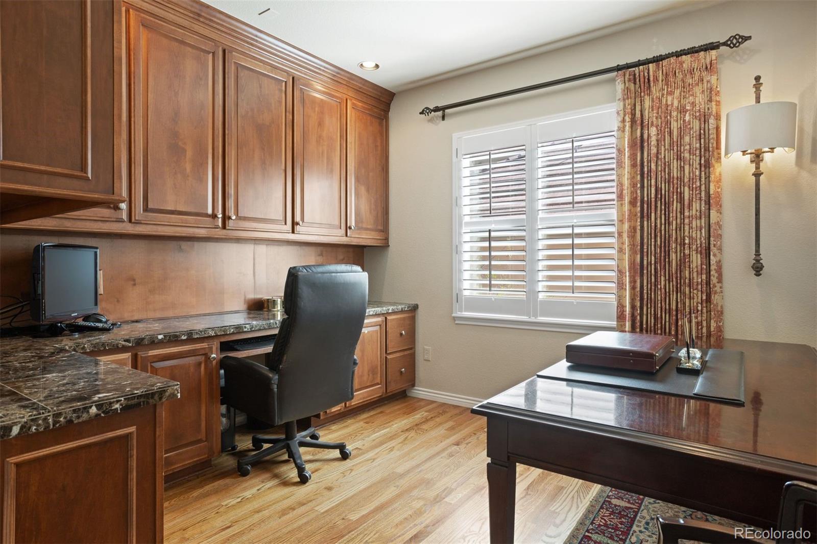 5017 Vermillion Drive