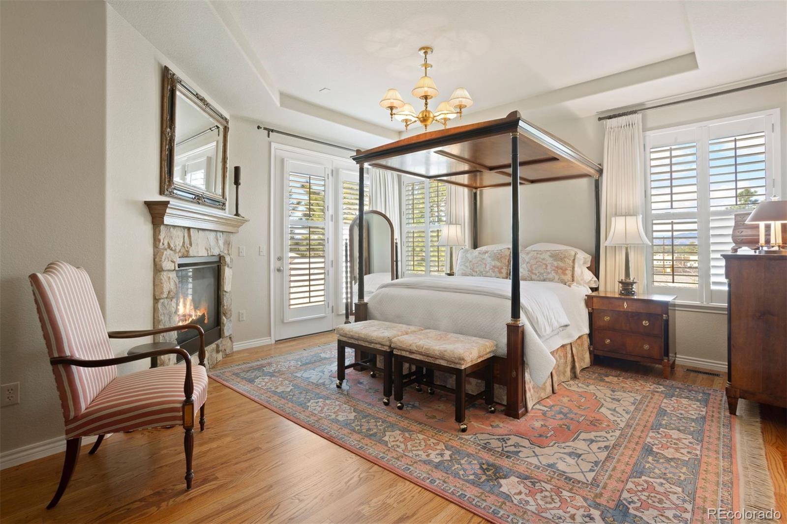 5017 Vermillion Drive