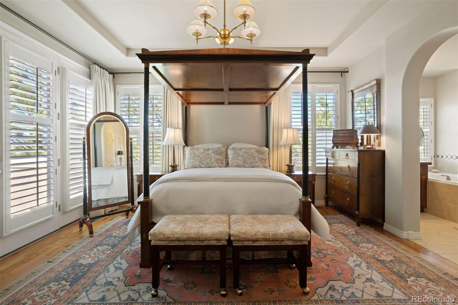 5017 Vermillion Drive