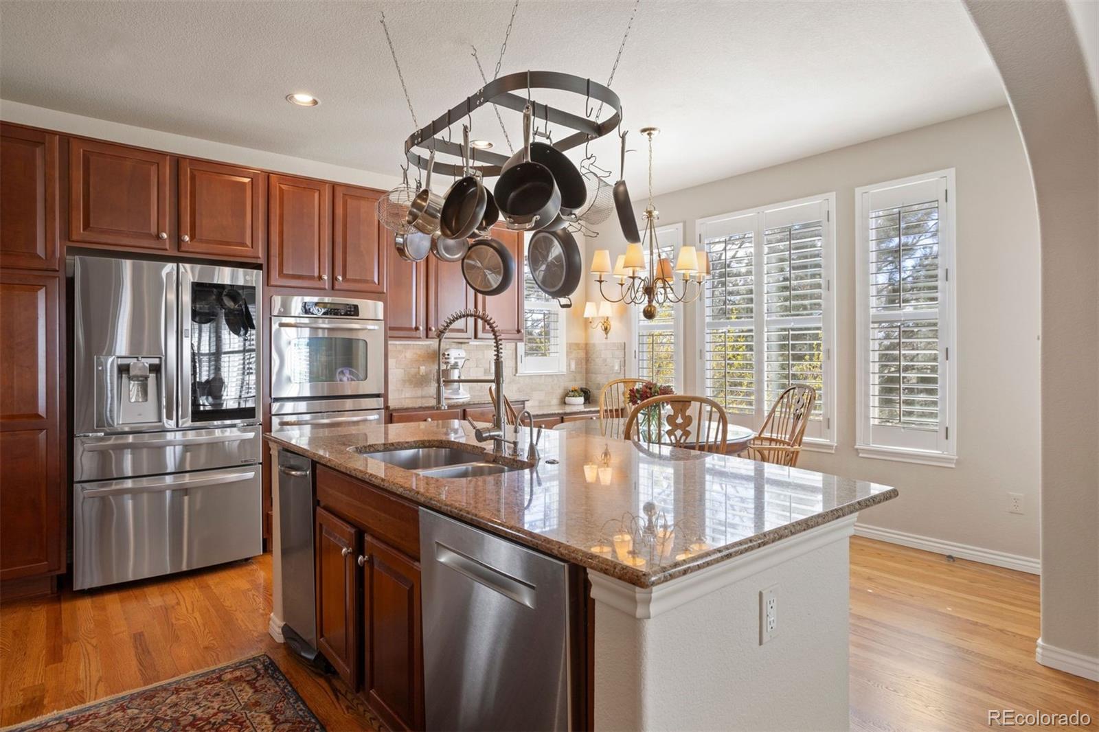 5017 Vermillion Drive