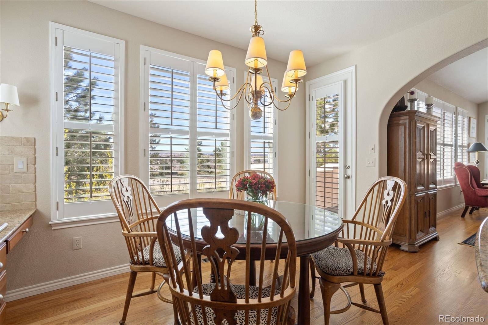 5017 Vermillion Drive