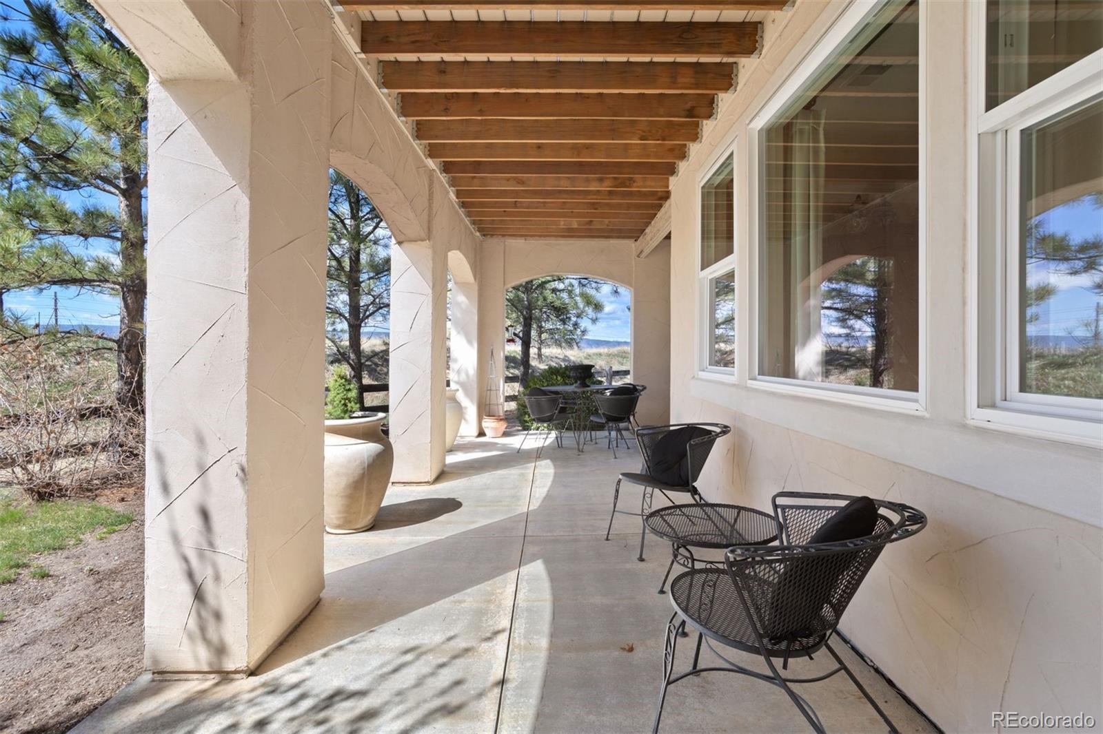 5017 Vermillion Drive