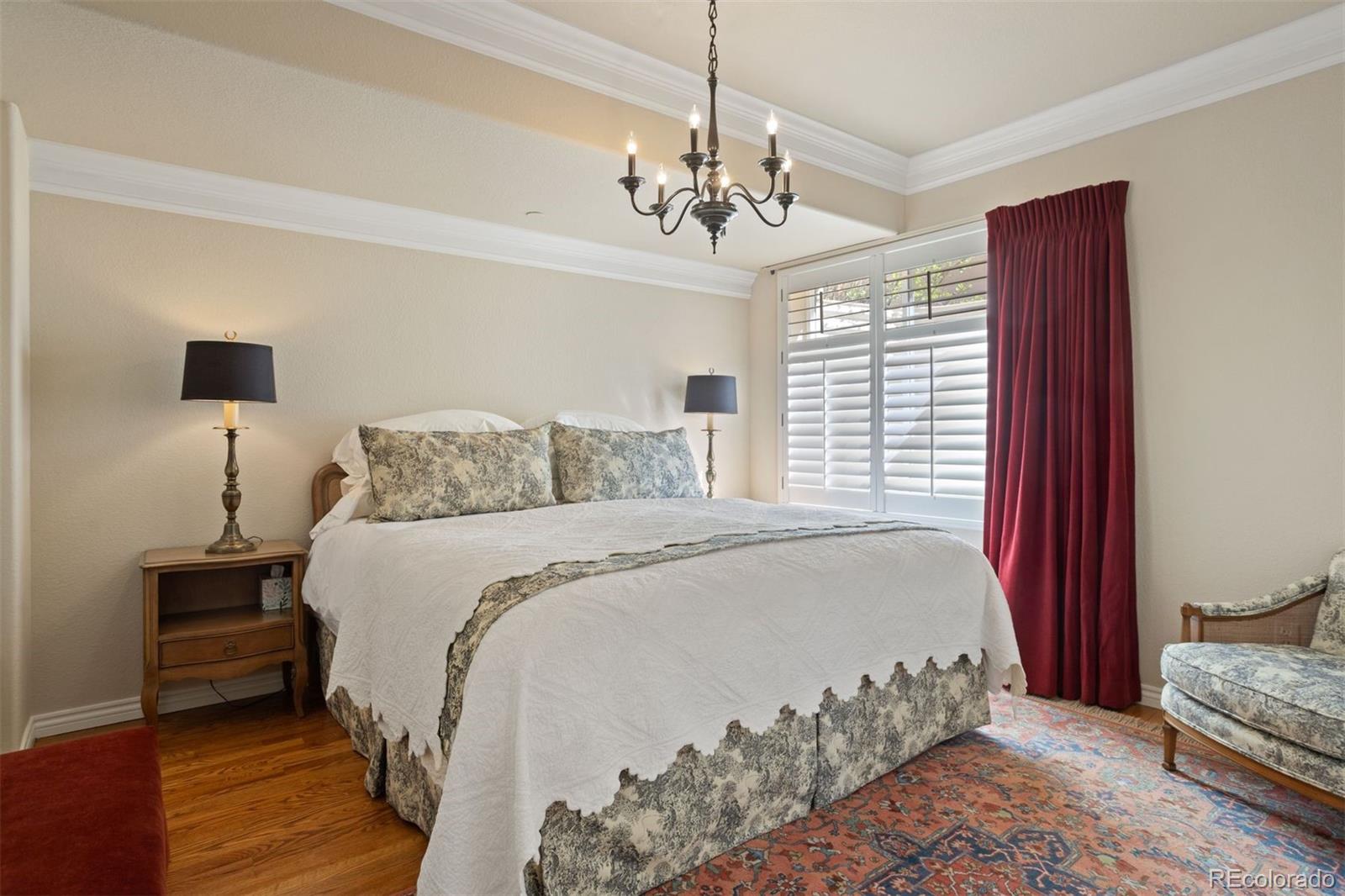 5017 Vermillion Drive