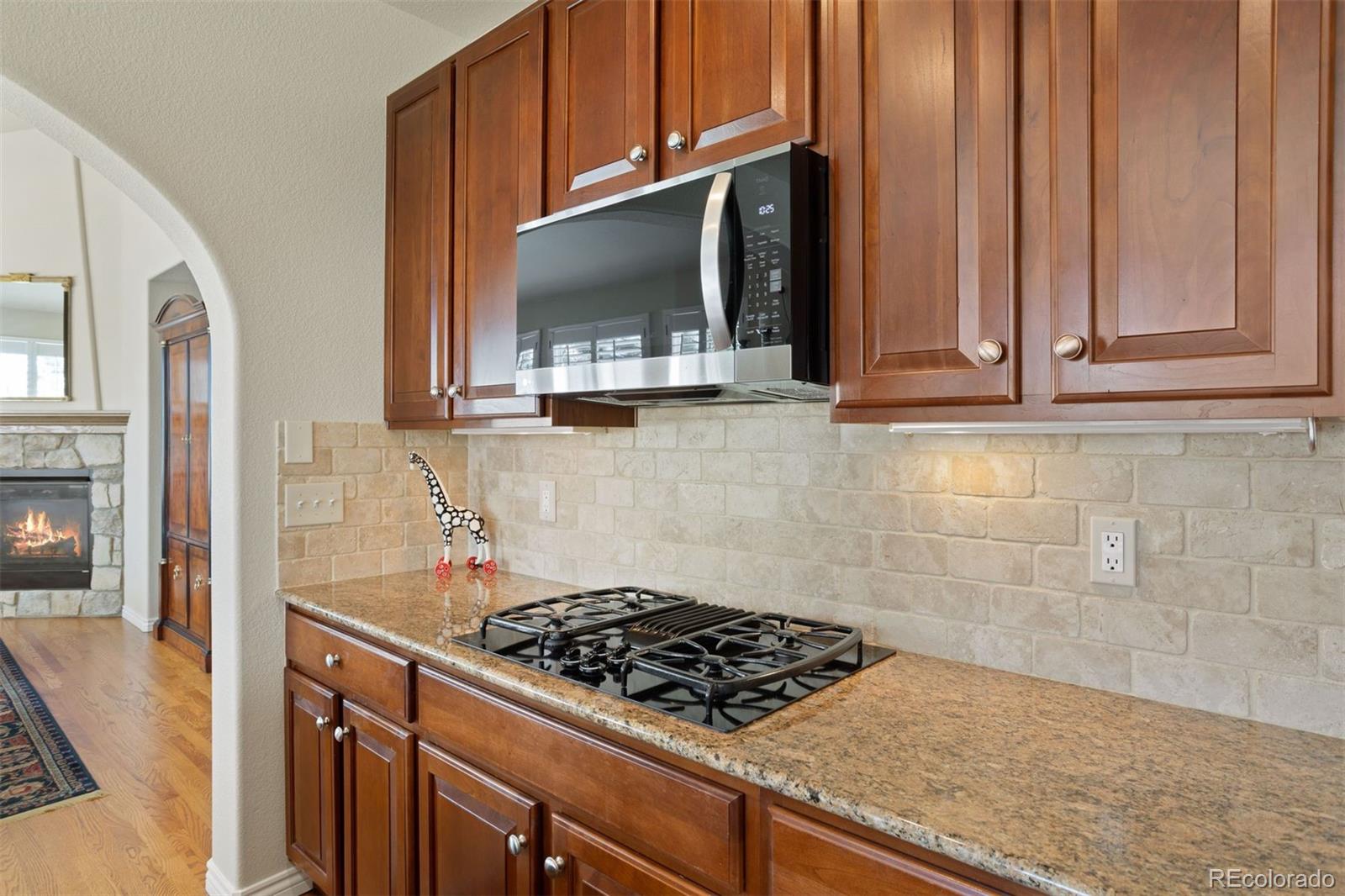 5017 Vermillion Drive