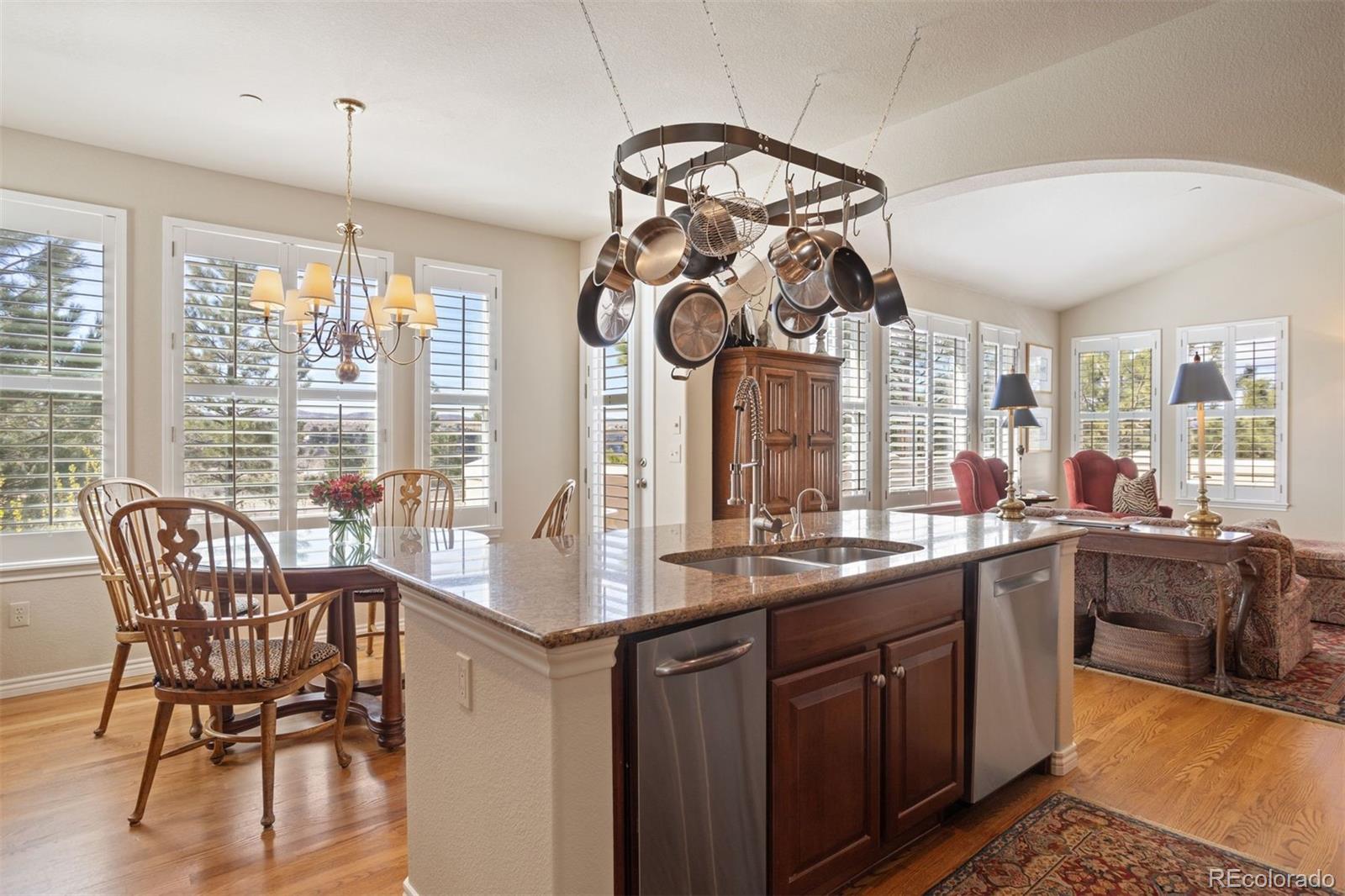 5017 Vermillion Drive