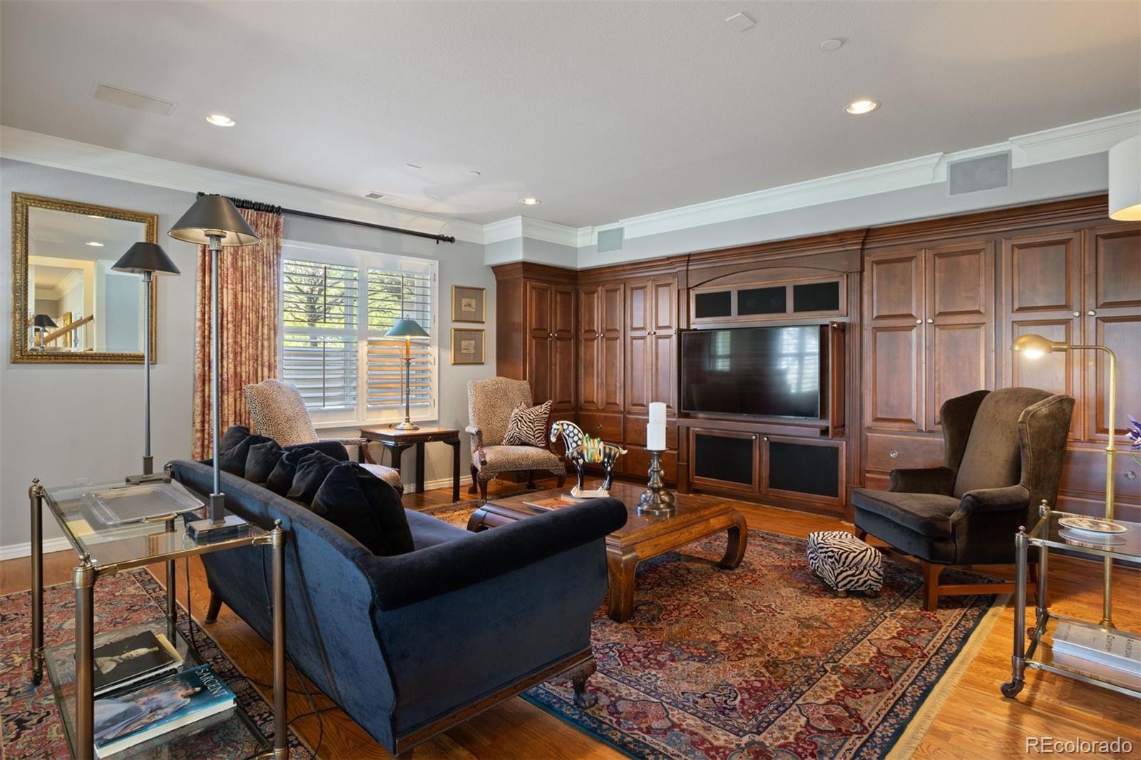 5017 Vermillion Drive