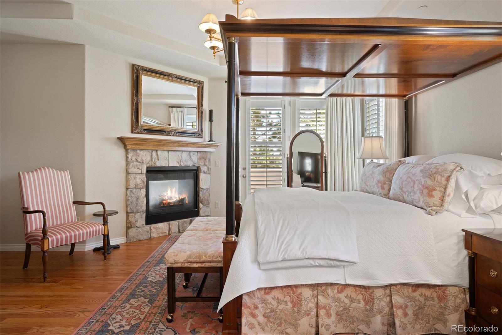 5017 Vermillion Drive