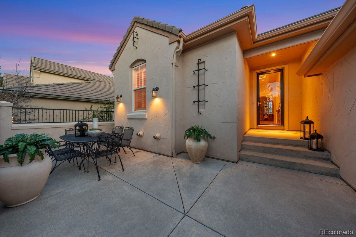 5017 Vermillion Drive