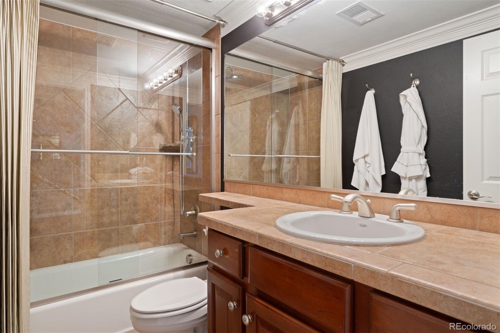 5017 Vermillion Drive