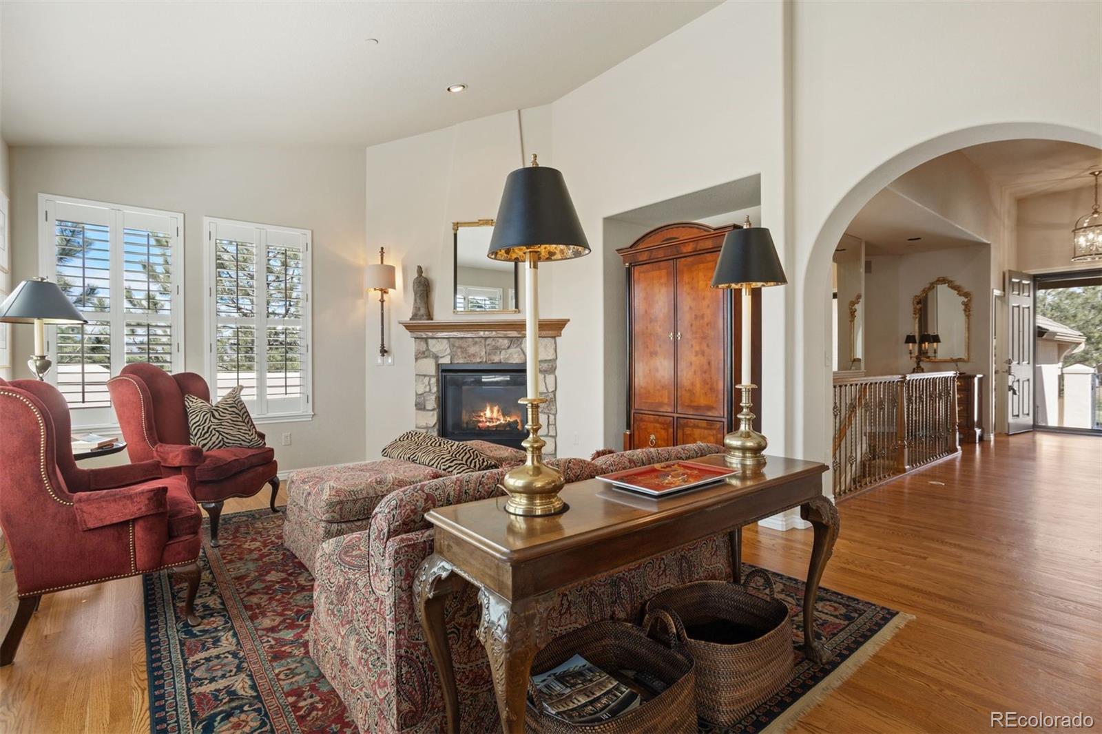 5017 Vermillion Drive