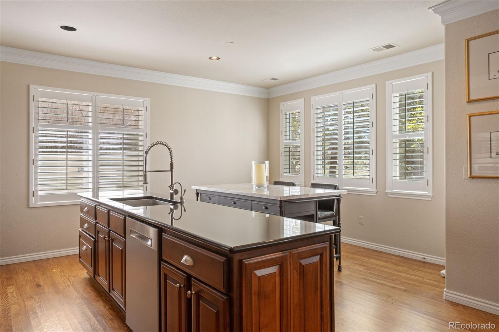 5017 Vermillion Drive